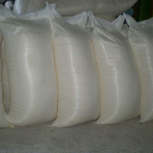 Trading Long Group - Sugar
