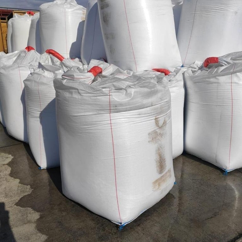 Trading Long Group - Urea