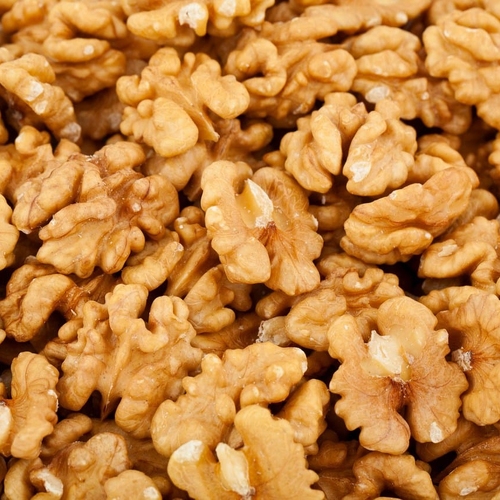 Trading Long Group - WALNUT KERNEL