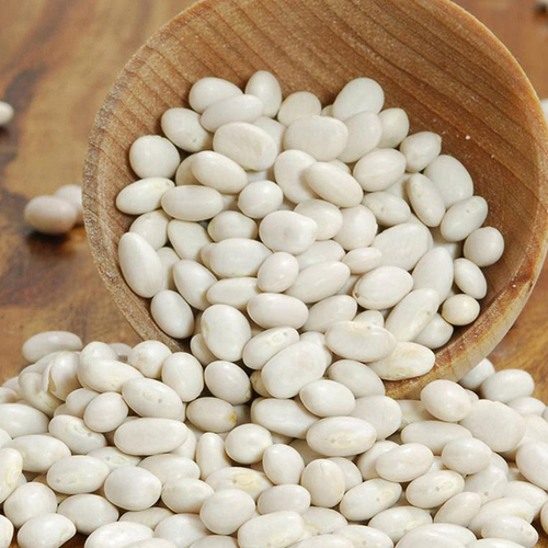 Trading Long Group - BEANS WHITE