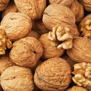 Trading Long Group - WALNUT