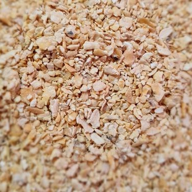 Trading Long Group - Sunflower meal